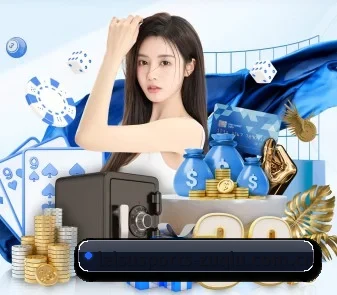 雷速 APP